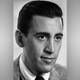 Image for article titled Literary Critics Praise Unpublished Salinger Novels As Good, But Not ‘Go Out And Shoot A Celebrity’ Good